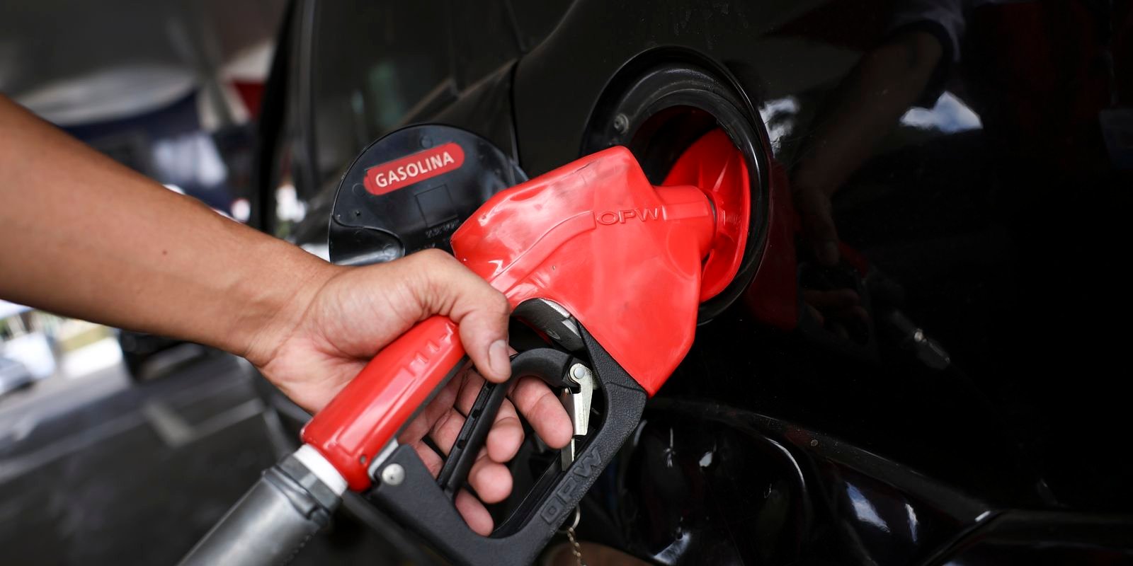 multas-por-aumento-abusivo-de-combustiveis-passam-de-r$-700-milhoes