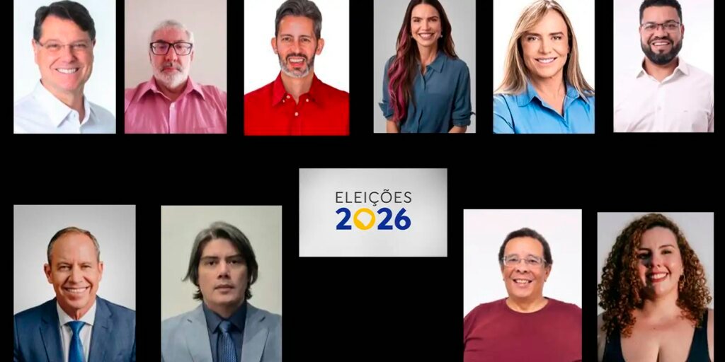 eleicoes-2026:-saiba-quem-sao-os-candidatos-ao-governo-do-df