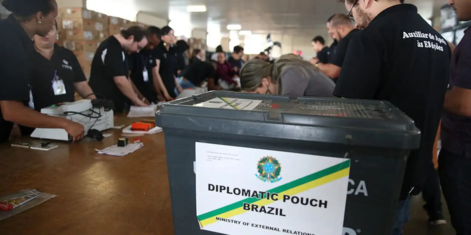 quase-1-milhao-de-brasileiros-no-exterior-poderao-votar-nas-eleicoes