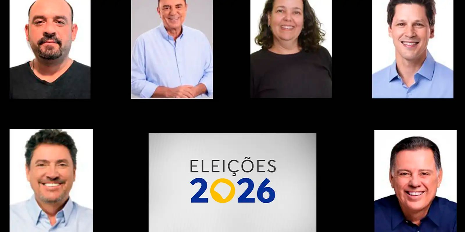 conheca-os-candidatos-ao-governo-de-goias-nas-eleicoes-deste-ano