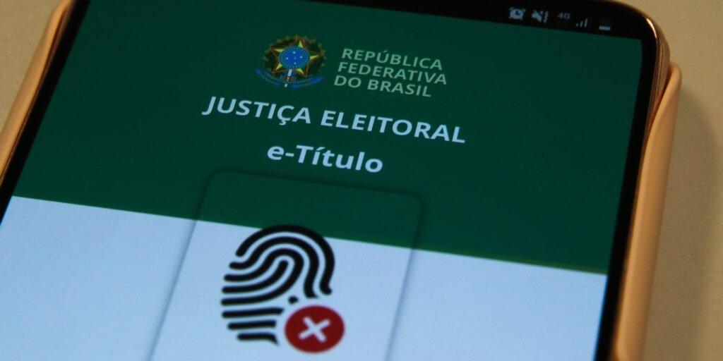 eleitores-poderao-utilizar-e-titulo-como-documento-para-votar