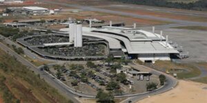 bh:-aeroporto-de-confins-suspende-operacoes-por-problema-na-pista