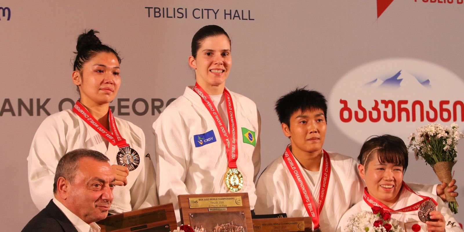 brasil-conquista-tres-ouros-no-mundial-paralimpico-de-judo