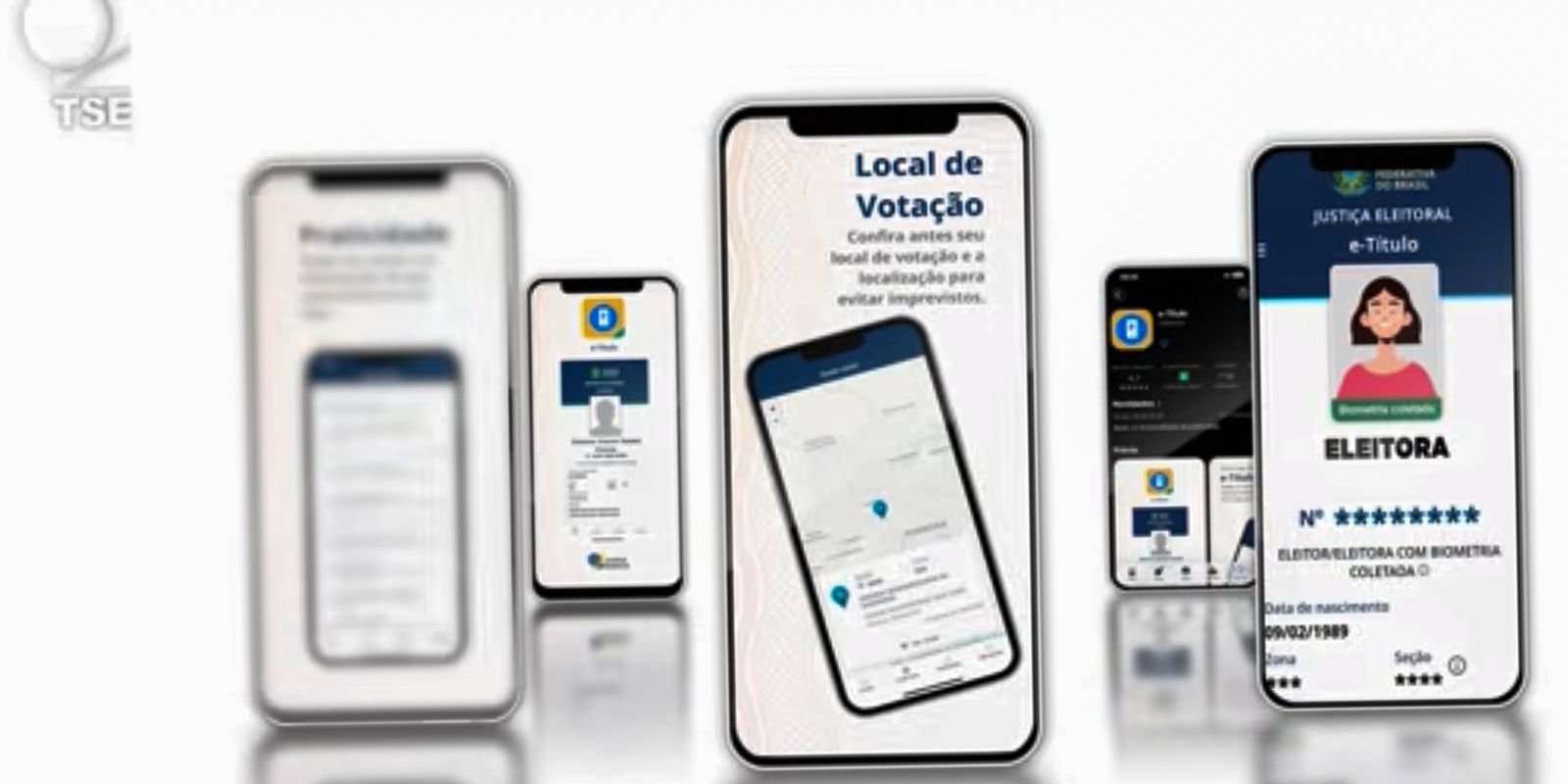eleitor-deve-se-antecipar-na-consulta-a-local-de-votacao,-alerta-tse