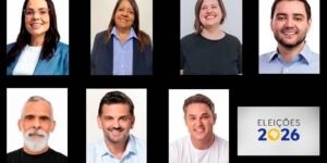 conheca-os-sete-candidatos-ao-governo-do-rio-grande-do-sul