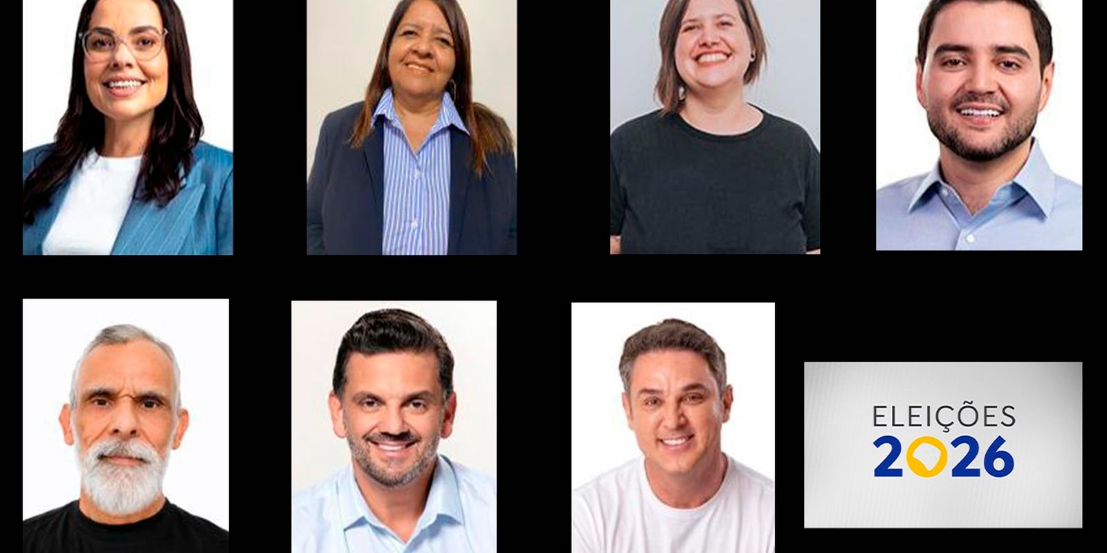 conheca-os-sete-candidatos-ao-governo-do-rio-grande-do-sul