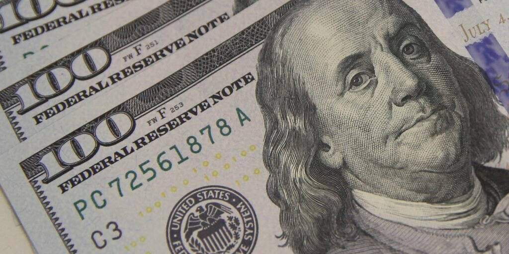 deficit-nas-contas-externas-soma-us$-5,1-bilhoes-em-agosto
