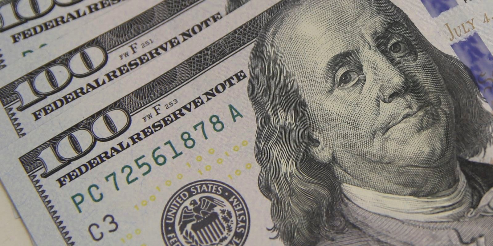 deficit-nas-contas-externas-soma-us$-5,1-bilhoes-em-agosto