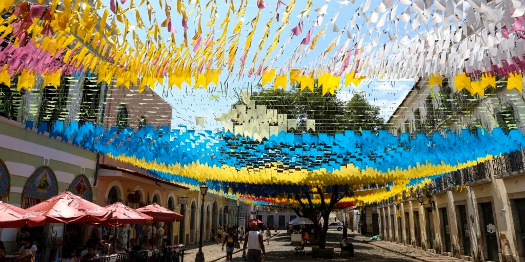 exposicao-em-sao-luis-celebra-vida-e-obra-de-arthur-azevedo