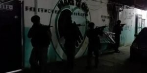 rio:-operacao-no-complexo-da-mare-deixa-tres-mortos,-diz-secretaria