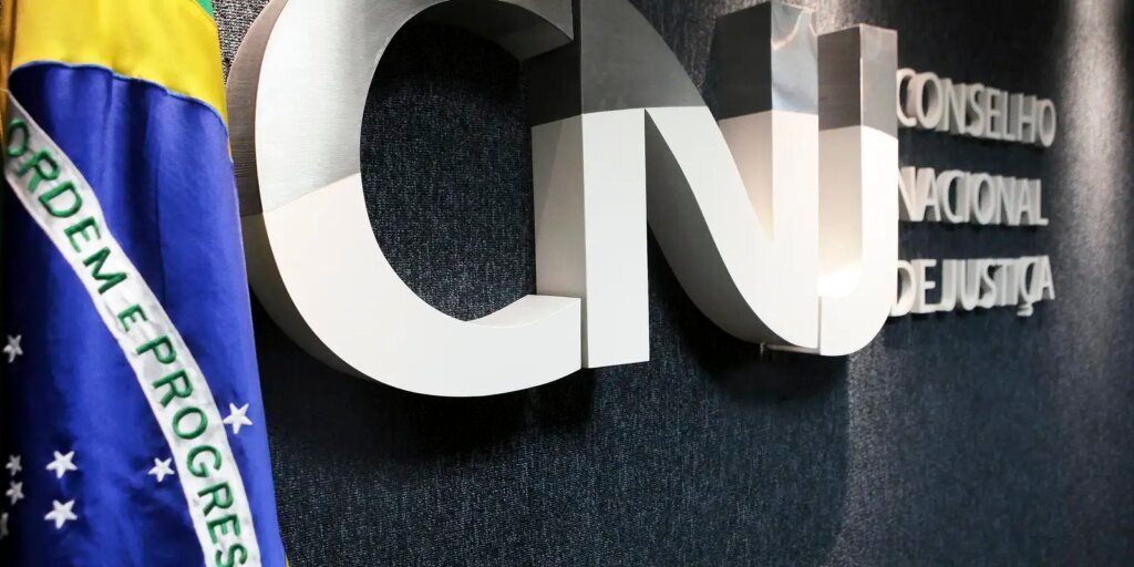 cnj-cancela-precatorios-irregulares-avaliados-em-r$-2-bilhoes