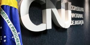 cnj-cancela-precatorios-irregulares-avaliados-em-r$-2-bilhoes