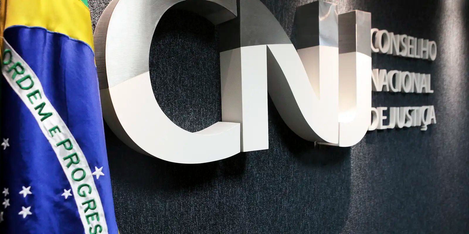 cnj-cancela-precatorios-irregulares-avaliados-em-r$-2-bilhoes