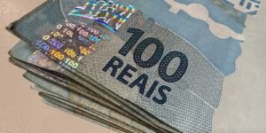 renegociacao-de-dividas-de-adimplentes-e-prorrogada-ate-26-de-outubro