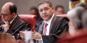presidente-do-tse-reclama-de-interferencia-em-decisoes-da-corte