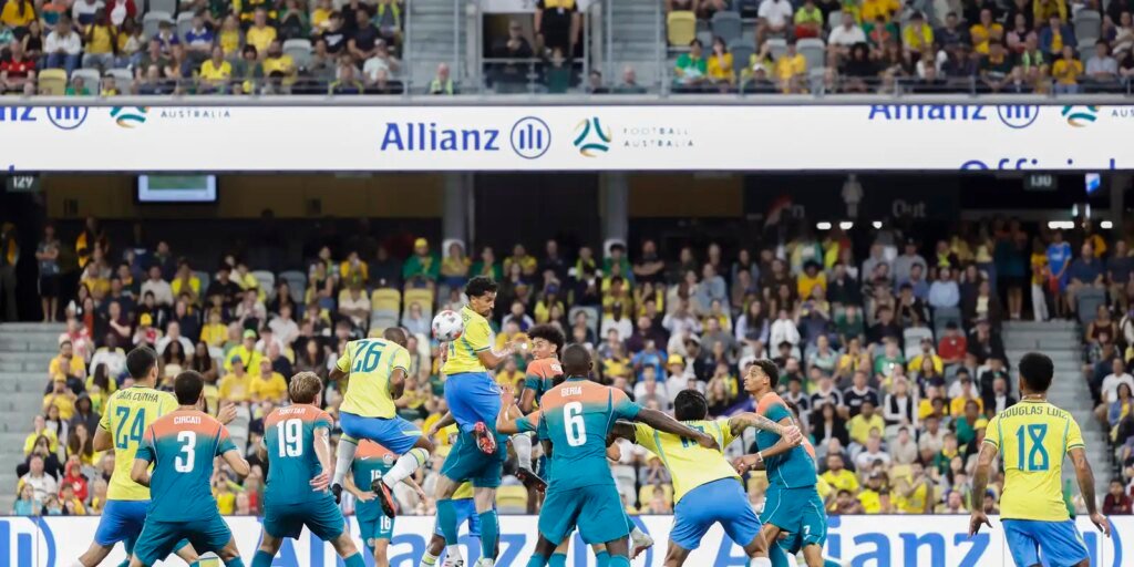 apos-empate-frustrante,-brasil-reencontra-australia-em-novo-amistoso