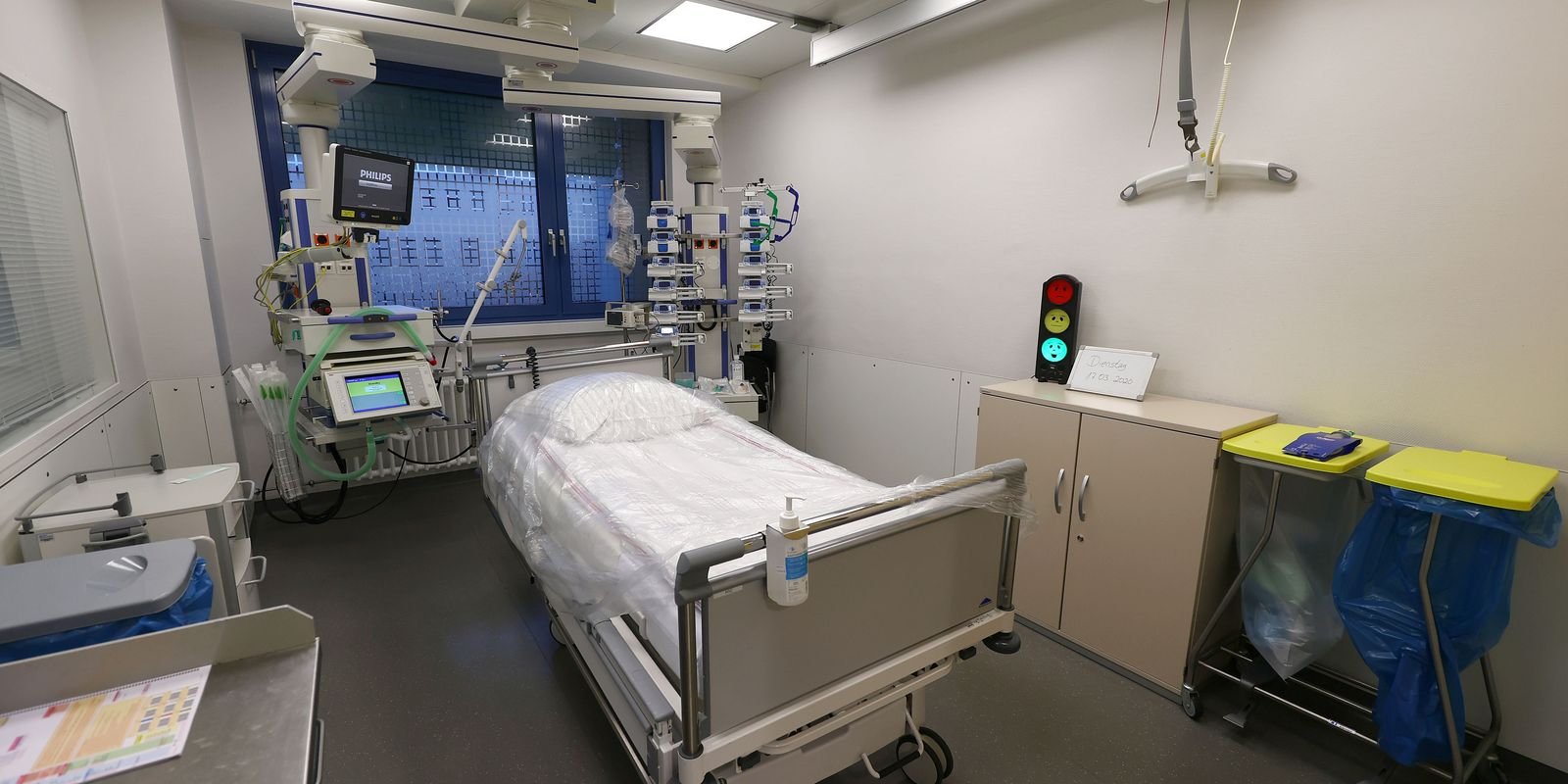 lei-define-padroes-de-qualidade-a-hospitais-particulares