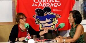 viva-maria:-tiao-simpatia-estreia-na-literatura-infantil