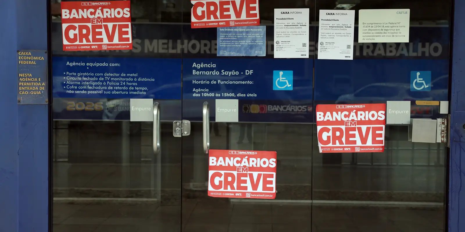 dissidio-de-greve-da-caixa-sera-julgado-nesta-terca-feira
