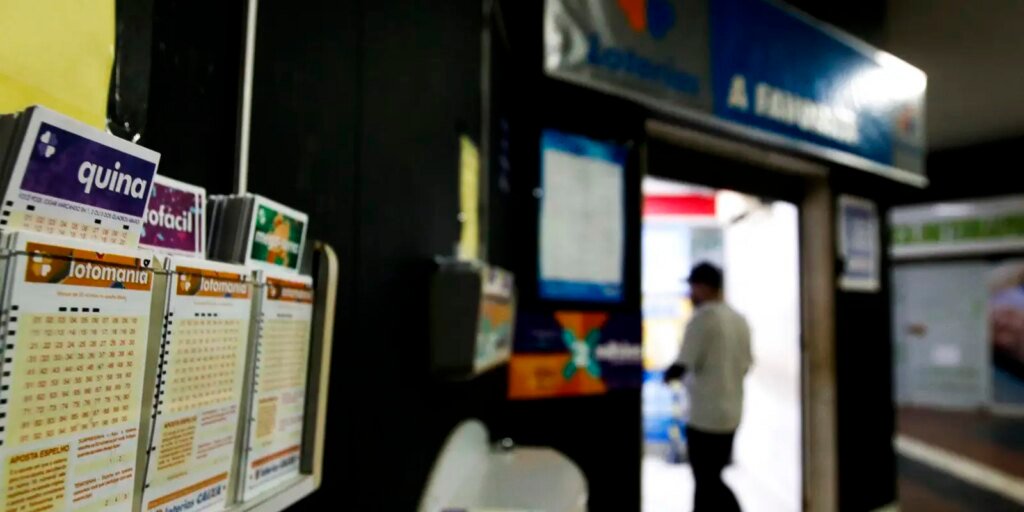 mega-sena-sorteia-premio-de-r$-52-milhoes-nesta-terca-feira