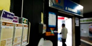 mega-sena-sorteia-premio-de-r$-52-milhoes-nesta-terca-feira