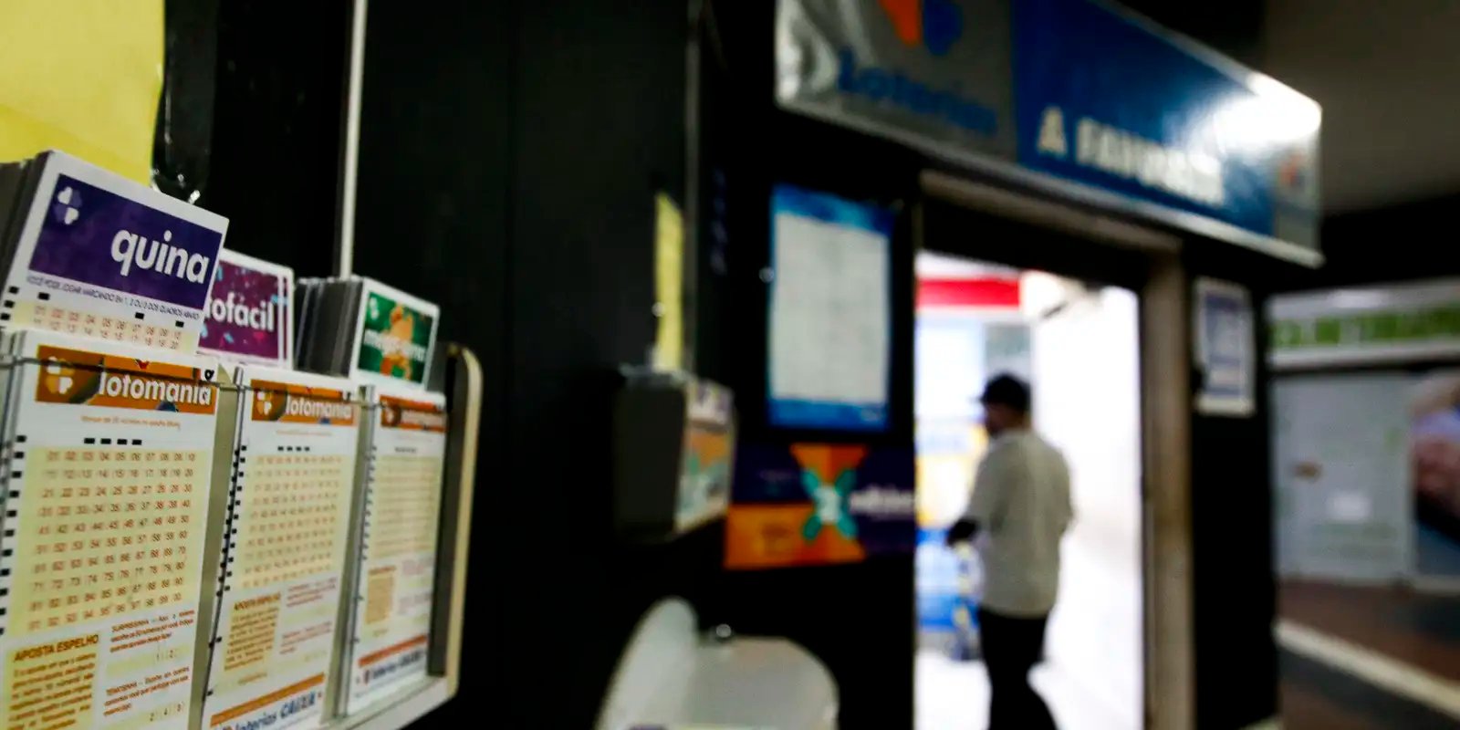 mega-sena-sorteia-premio-de-r$-52-milhoes-nesta-terca-feira