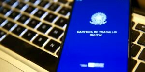 taxa-de-desemprego-cai-para-5,3%,-a-menor-para-o-trimestre-ate-agosto