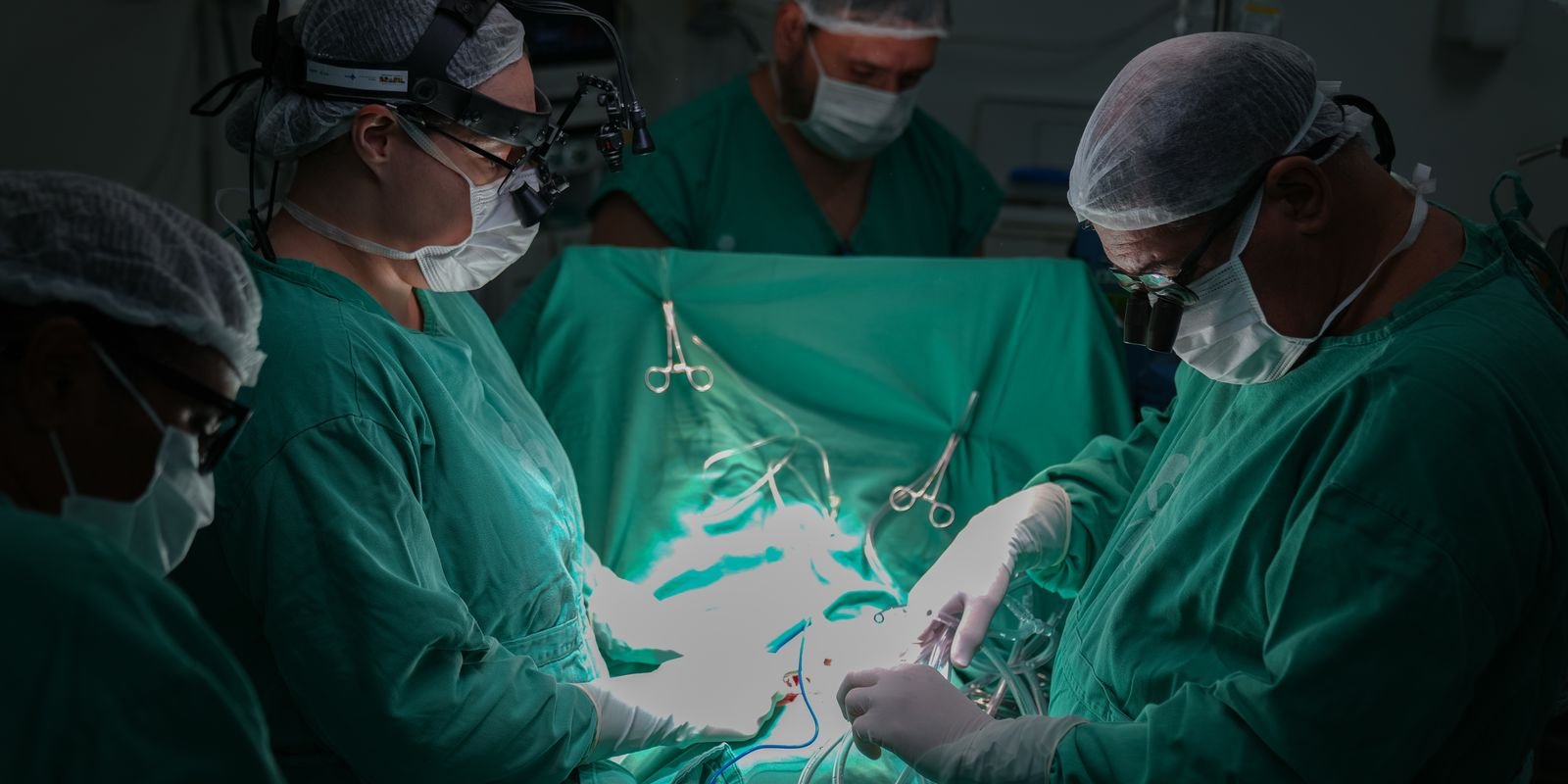 governo-publica-estrategia-para-avaliar-hospitais-particulares;-veja