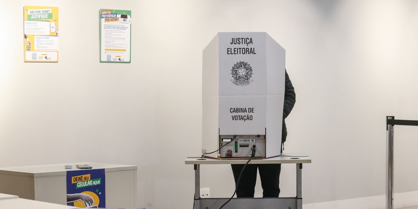portugal-concentra-maior-numero-de-eleitores-no-domingo;-entenda
