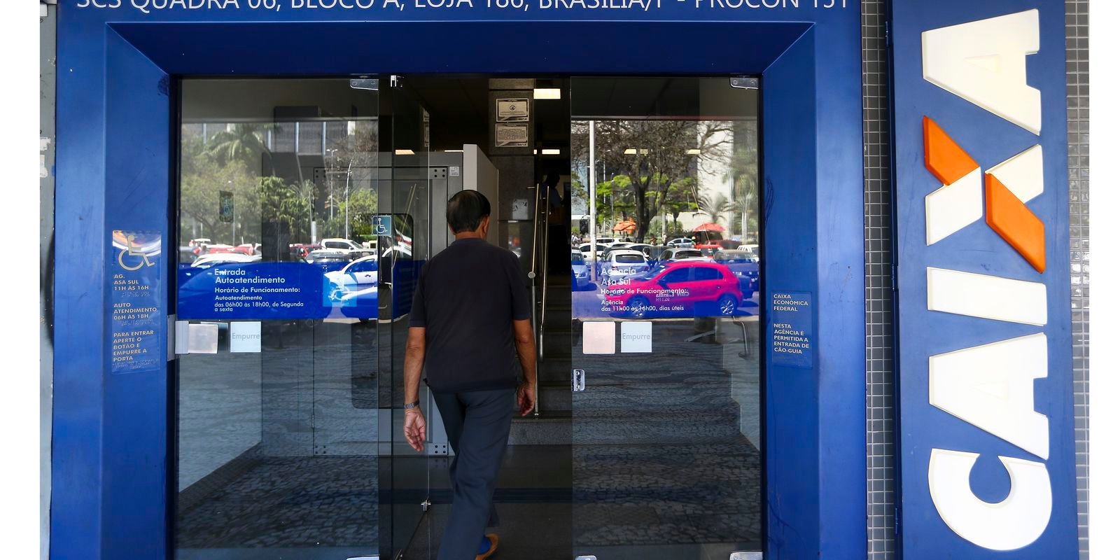 beneficiarios-com-nis-de-final-9-recebem-bolsa-familia-de-setembro