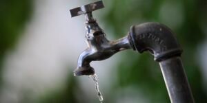 altas-temperaturas-elevam-consumo-de-agua-em-belo-horizonte