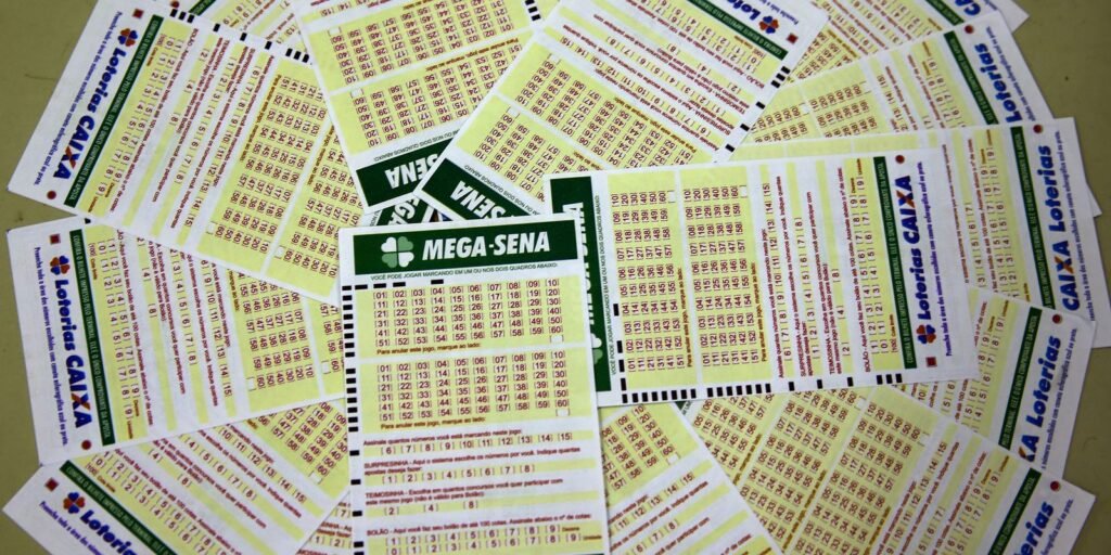 mega-sena-acumula-para-r$-75-milhoes;-confira-os-numeros-sorteados
