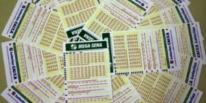 mega-sena-acumula-para-r$-75-milhoes;-confira-os-numeros-sorteados