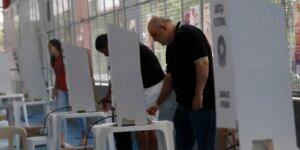 eleicoes-2026:-saiba-o-que-pode-e-o-que-nao-pode-no-dia-da-votacao