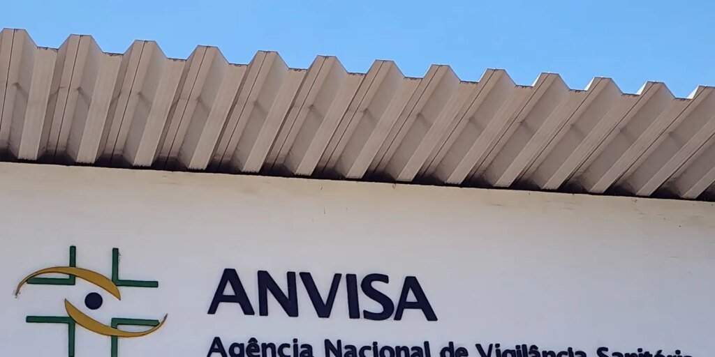 anvisa-aprova-regularizacao-de-cosmeticos-artesanais