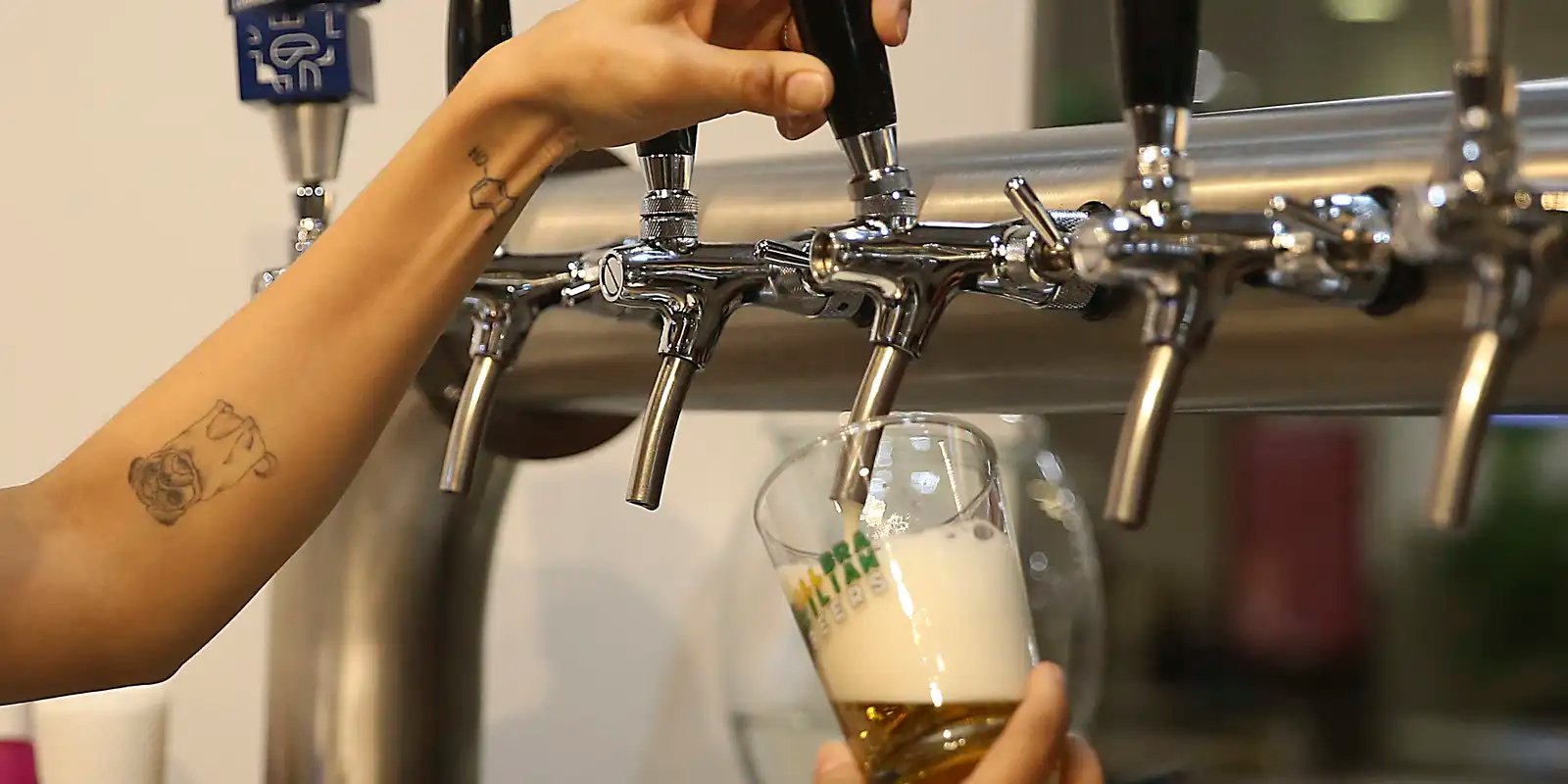 lei-seca:-confira-onde-havera-restricao-a-bebidas-nas-eleicoes-2026