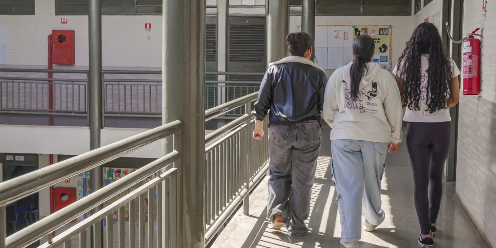 fies-2026/2:-instituicoes-de-ensino-podem-ofertar-vagas-remanescentes