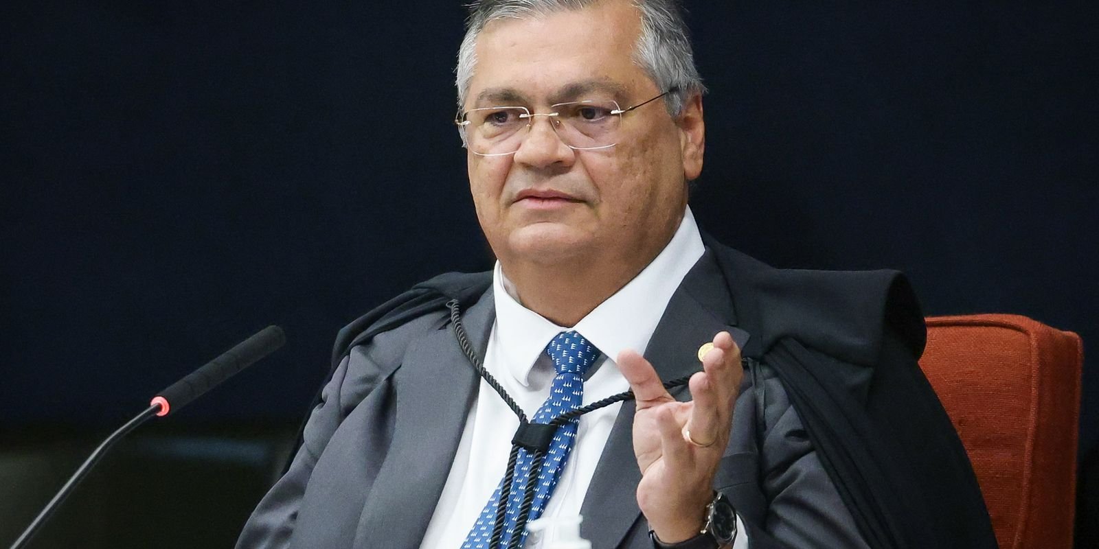 dino-declara-perda-de-objeto-em-pedido-de-tabet-sobre-nossa-senhora