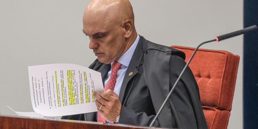 moraes multa-em-r$-5-mil-advogado-que-tentou-burlar-sistema-do-stf
