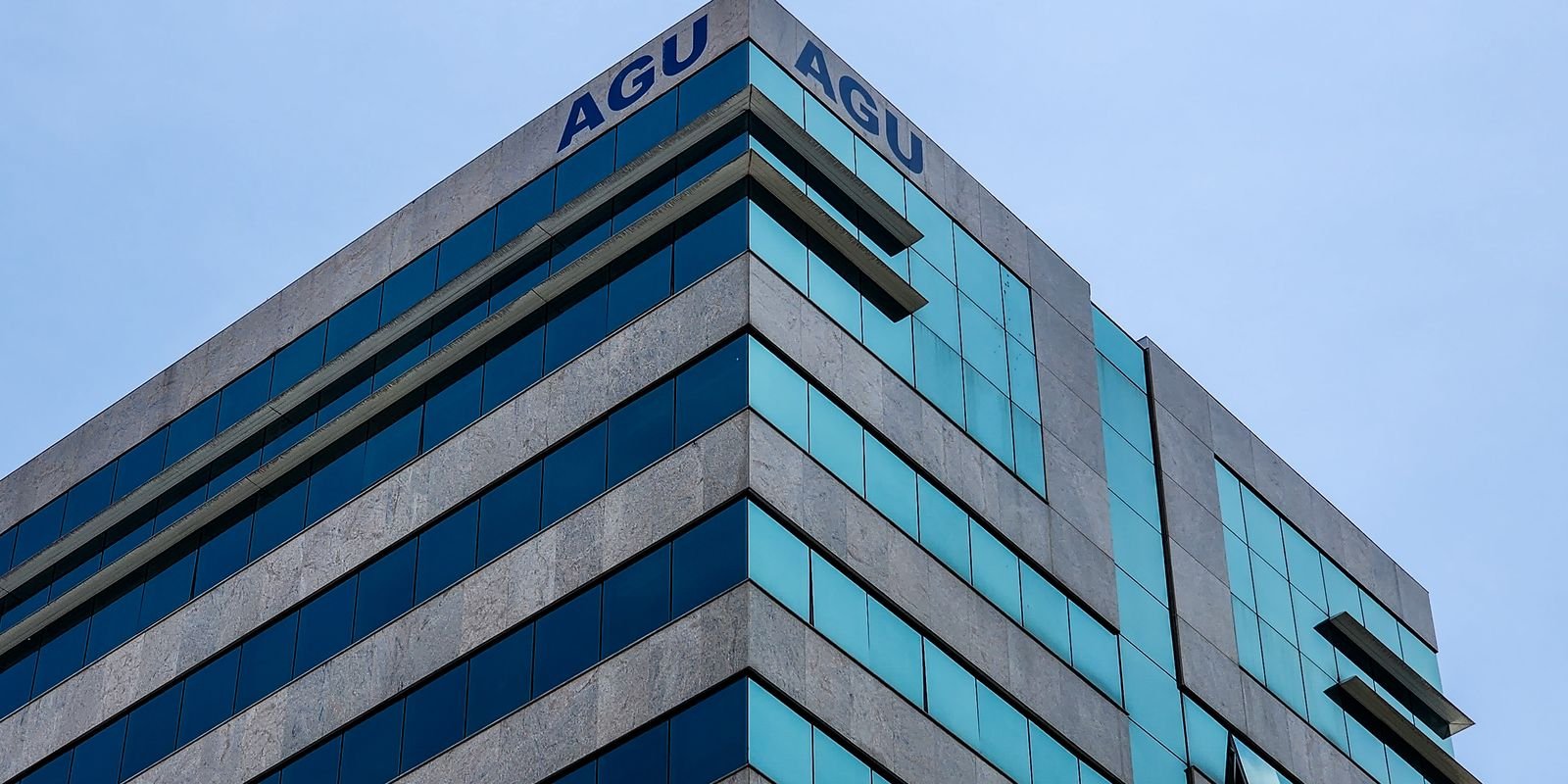 agu-aciona-pf-para-apurar-suposto-repasse-de-trump-a-acoes-contra-stf