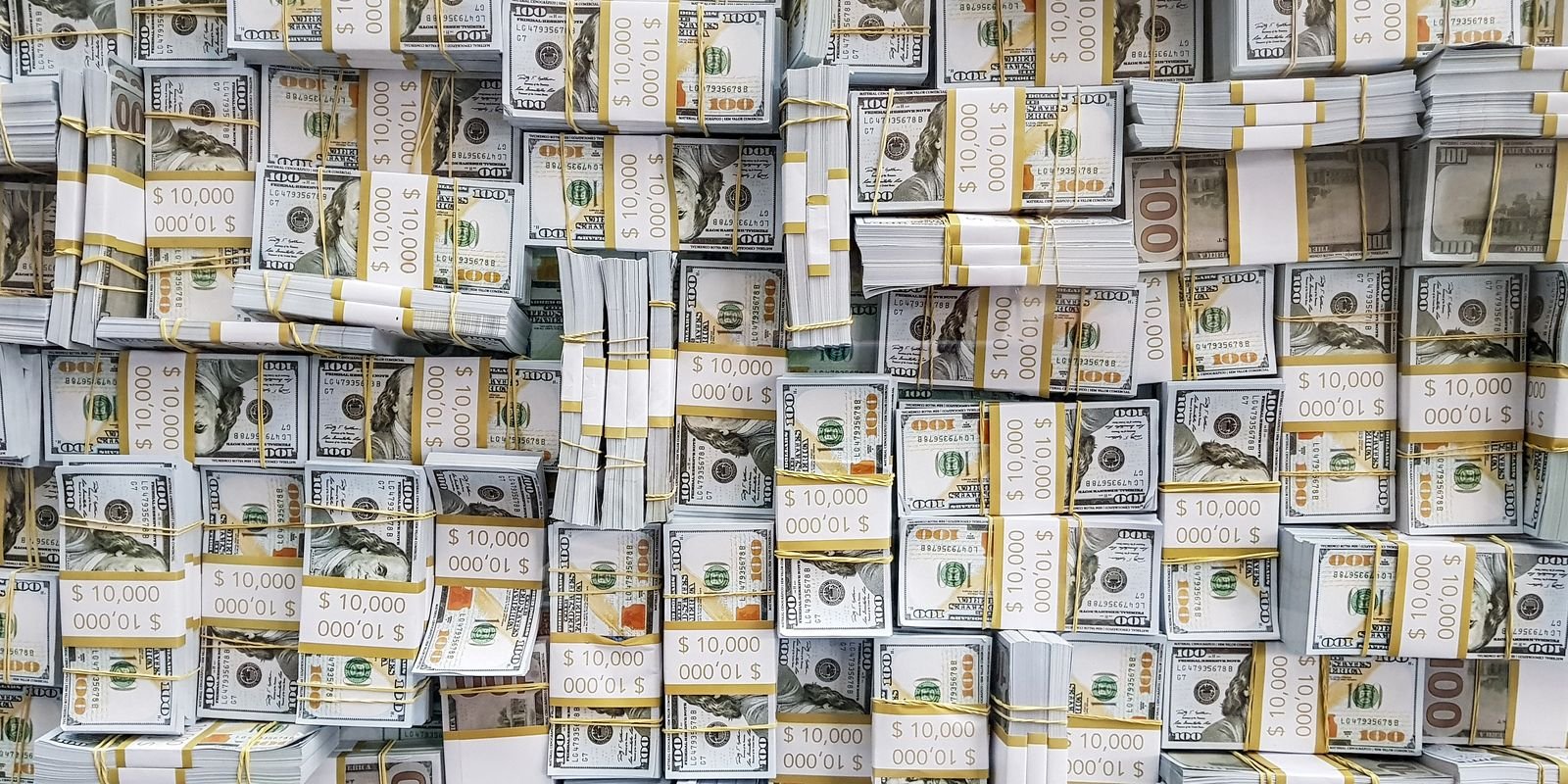 dolar-fecha-acima-de-r$-5,22-em-dia-de-mal-estar-global