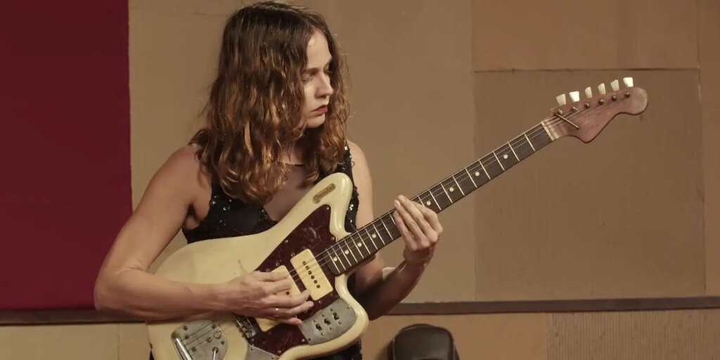 entra-em-vigor-tarifa-zero-para-instrumentos-musicais-importados