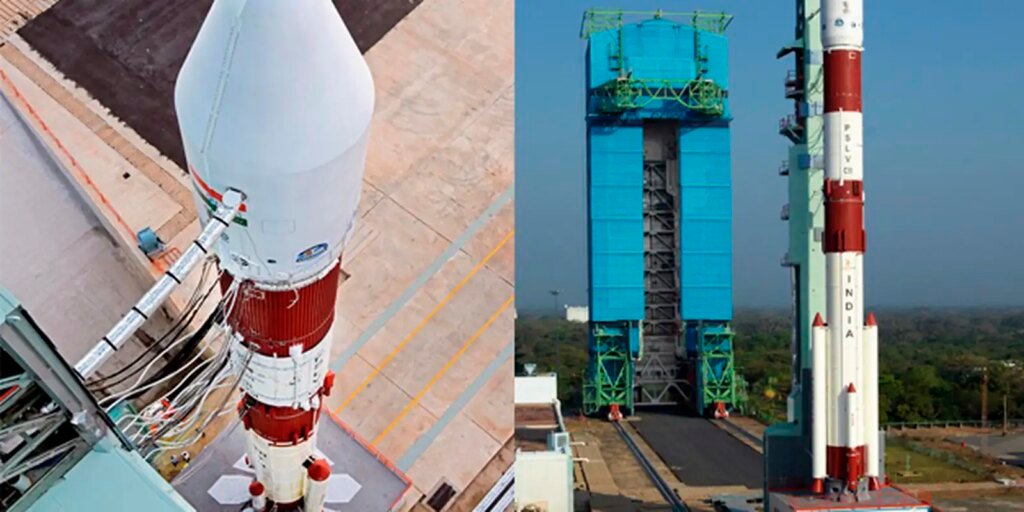 agencia-espacial-institui-politica-de-inovacao-para-fortalecer-setor