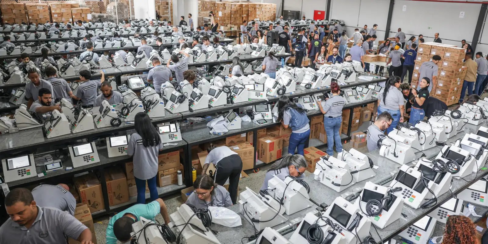 confira-quais-sao-os-maiores-colegios-eleitorais;-sao-paulo-lidera