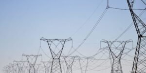 distribuidoras-se-preparam-para-garantir-energia-no-dia-da-eleicao