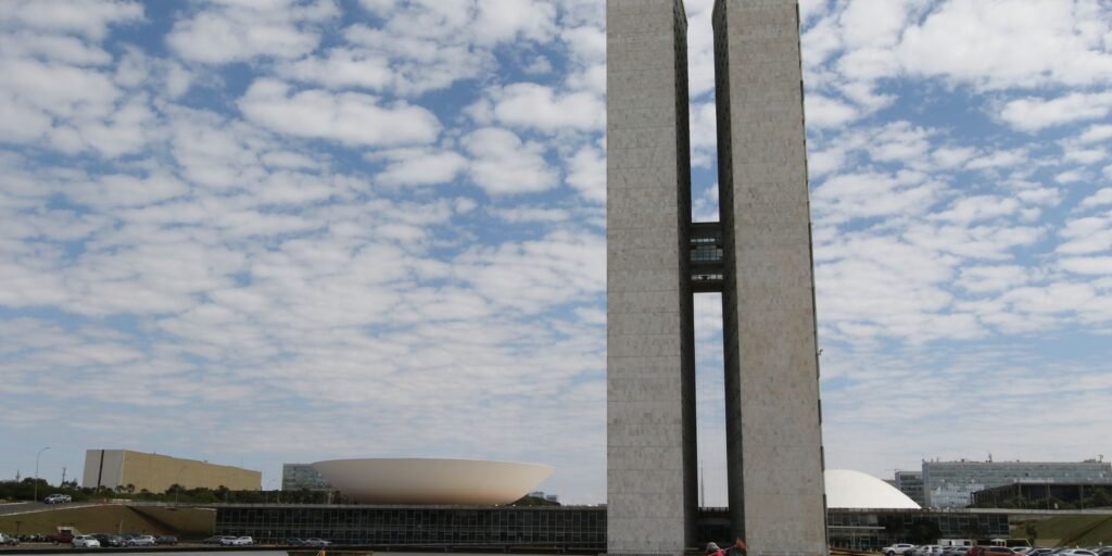presidente-do-senado-marca-para-segunda-votacao-do-fim-da-escala-6×1