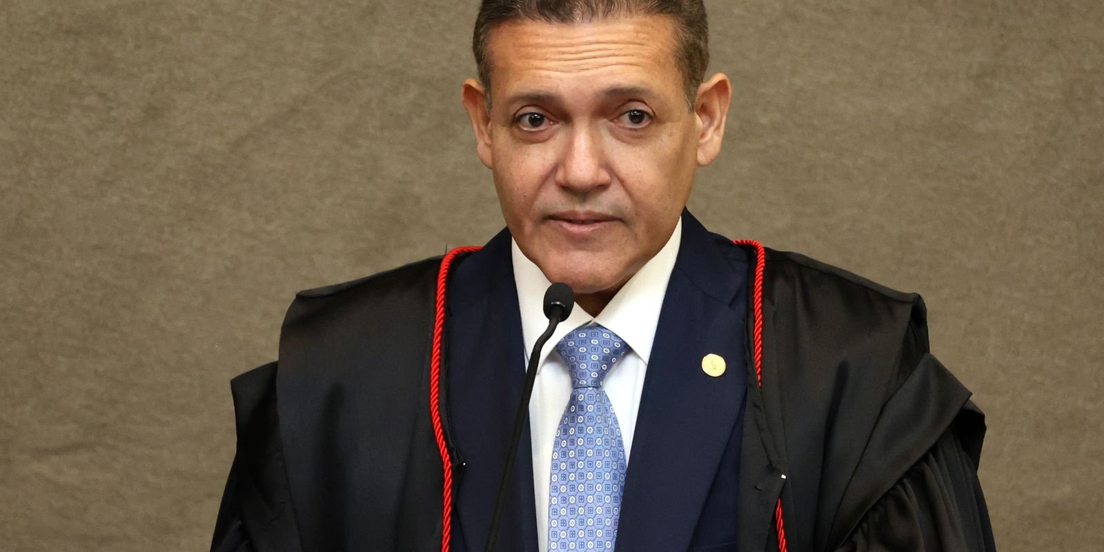 presidente-do-tse-fara-pronunciamento-no-radio-e-na-tv-neste-sabado