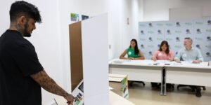 eleicoes-2026:-veja-os-horarios-de-votacao-neste-domingo