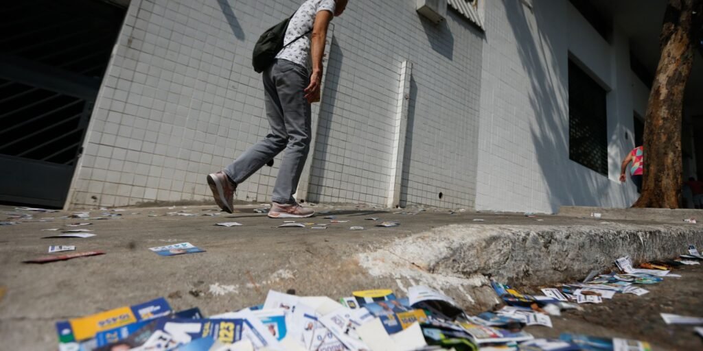 saiba-o-que-sao-crimes-eleitorais-e-como-denunciar