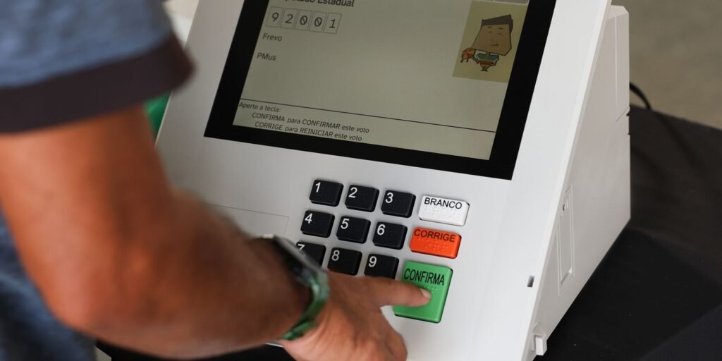 o-que-acontece-se-eu-nao-votar?-saiba-como-justificar-e-evite-multas